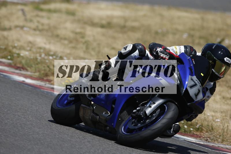 Archiv-2023/33 14.06.2023 MSS Track Day ADR/Gruppe gelb/71